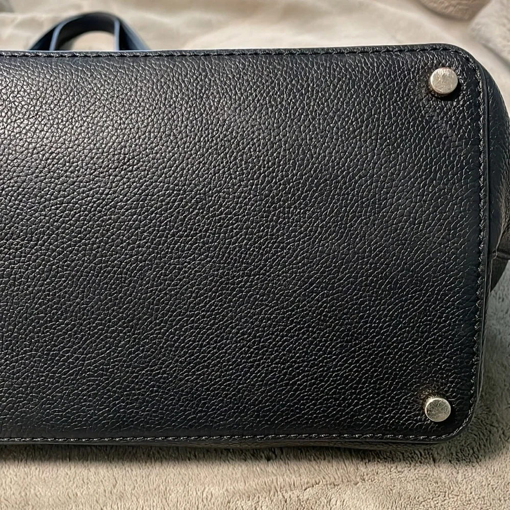 kate spade large evangelie